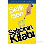 Satıcının Kitabı - Şefik İşeri