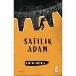Satılık Adam - 1 ADET