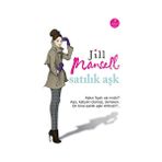 SATILIK AŞK - JILL MANSELL