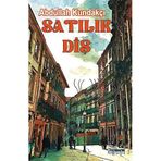 Satılık Diş