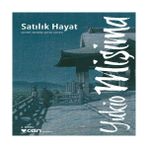 Satılık Hayat - 1 Adet