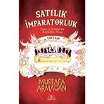 Satılık İmparatorluk