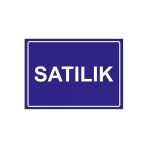Satılık İsg Uyarı Levhası Pvc A3 30X42 Cm
