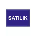Satılık İsg Uyarı Levhası Pvc A4 21X30 Cm