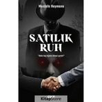 Satılık Ruh Mustafa Haymana