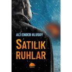 Satılık Ruhlar