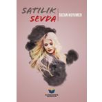 Satılık Sevda