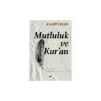 Satılık Şiirler - Adem Çavuşoğlu