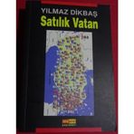 SATILIK VATAN - YILMAZ DİKBAŞ