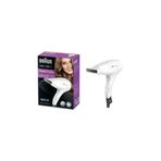 Satin Hair 1 Powerperfection Sac Kurutma Makinesi