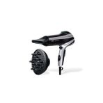 Satin Hair 7 Iontec HD730 2200W Saç Kurutma Makinesi