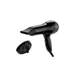 Satin Hair 7 SensoDryer HD785 2000W Saç Kurutma Makinesi