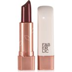 Satin Kiss / Satin Lipstick Satin Kiss/ruj