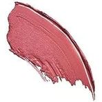 Satin Lipstick No: 17 - Satensi Bitişli Nemlendirici Etkili Ruj (3 Paketi)