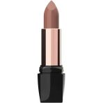 Satin Lipstick No: 28 - Satensi Bitişli Nemlendirici Etkili Ruj