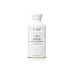 Satin Oil Kuru Ve Cansız Saçlar Için Yumuşatıcı Bakım Kremi 250 ml