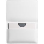 Satin Sheets - Kurutma Kağıtları Blotting Papers (100 Sheets)