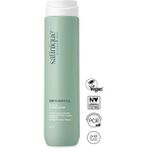 Satinique Anti- Hair Fall Şampuan 280ML - RENKSIZ