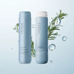 Satinique™ Arındırıcı Saç Kremi ve Şampuanı (280ML) - ARINDIRICI