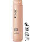 Satinique Nemlendirici Saç Kremi 280ML