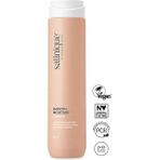 Satinique™ Nemlendirici Şampuan 280 ml