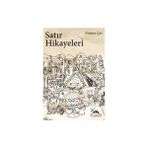 Satır Hikayeleri / Fatma Çal