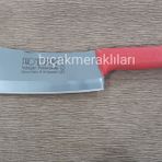 Satır Kaymaz Sap 4mm 4116 Paslanmaz Çelik-5050