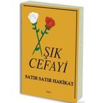 SATIR SATIR HAKIKAT - GENEL