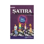 Şatıra - Oya Tatlıbal