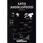 Satış Ansiklopedisi - Ali Kayacan