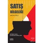 Satış Bilgeliği - Ercan Telci