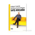 Satış Performansını Artırmanın En Etkili Yöntemi; Satış Koçluğu - Kürşat Tuncel
