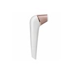 Satisfyer 1 Next Generation Emiş Güçlü Vibratör