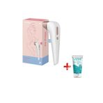 Satisfyer -2 Next Generation Klitoral Uyarım Vibratör+Jelü