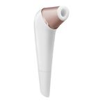 Satisfyer-2 Next Generation Klitoral Uyarım Vibratörü