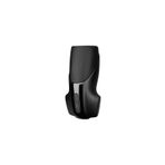 Satisfyer Men Vibration 14 Farklı Titreşim Özelliğine Sahip Şarj Edilebilir Titreşimli Mastürbatör