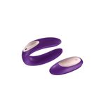 Satisfyer Partner Çiftler İçin Vibratör
