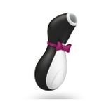 Satisfyer Pro Penguin Next Generation Emiş Yapabilen Yeni Nesil Vibratör