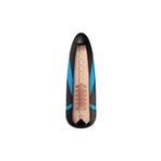 Satisfyer Sleeve 'Tornado Bliss' Men One Mastürbatör Yedek Iç Kılıf