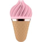 Satisfyer Sweet Treat Vibratör