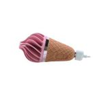 Satisfyer Treat Yoğun Klitoral Uyarım Sağlayan 11 Dönebilme Özellikli Oral Seks Vibratörü