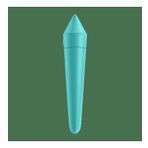 Satisfyer Ultra Power 8 - 12 Modlu Titreşimli Telefon Kontrollü Şarjlı Vibratör