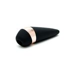 Satisfyer Yüksek Kalitesi Ile Harika Bir Ürün Olan Klitoris Uyarıcılı Titreşimli Oral Vibratör