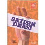 SATIŞIN DNASI - FATIH KARAKAYA