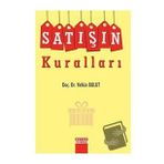 Satisin Kurallari/Detay Yayincilik/Yetkin Bulut