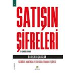 Satışın Şifreleri - Elma Yayınevi