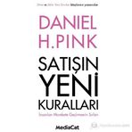 Satışın Yeni Kuralları - Daniel H. Pink