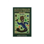 Satışta Psikolojik Engelleri Asmanın Yolları - Bruce King