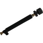 Sato CL4NX Baskı Merdanesi (Platen Roller)