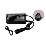 Sato Tg-5011 Yazıcı Adaptörü 19 Volt